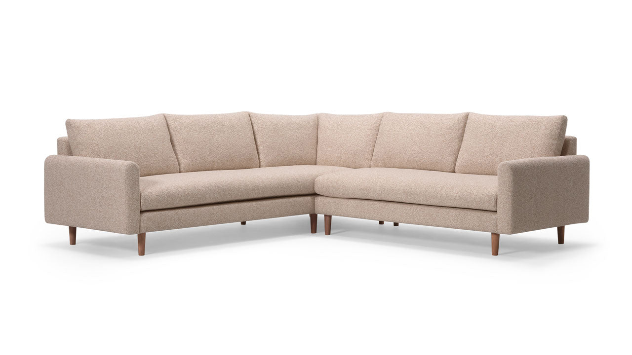 Lexi Sectional