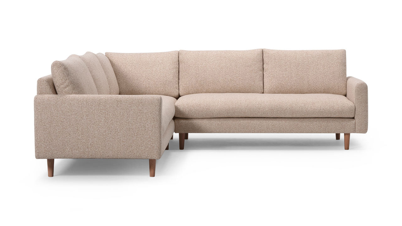 Lexi Sectional