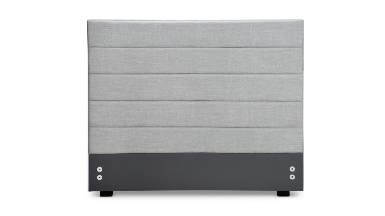Lily Headboard