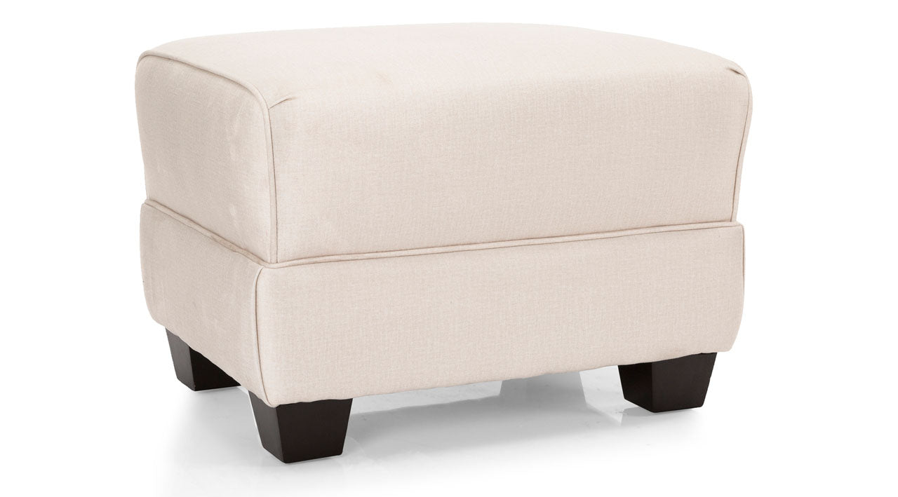 Lucy Ottoman