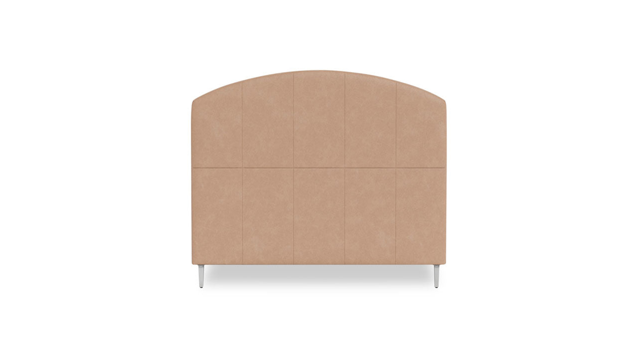 Lurre Drawer Storage Bed