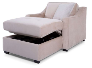 Blythwood Sofa Bed (M2086)