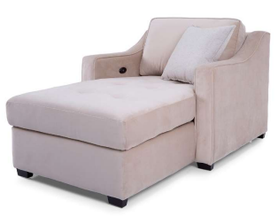 Blythwood Sofa Bed (M2086)