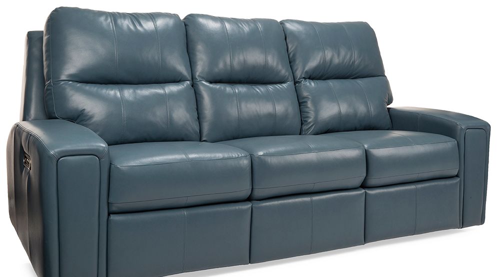 M38500P