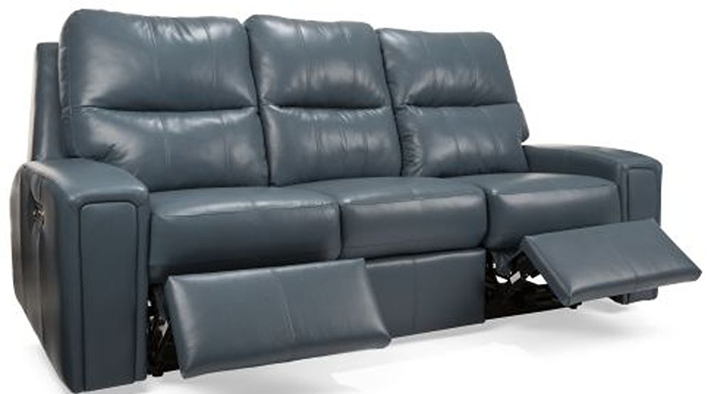 M38500P