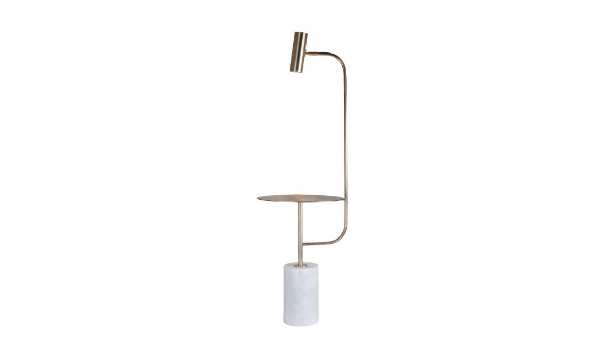 Pleiades Floor Lamp