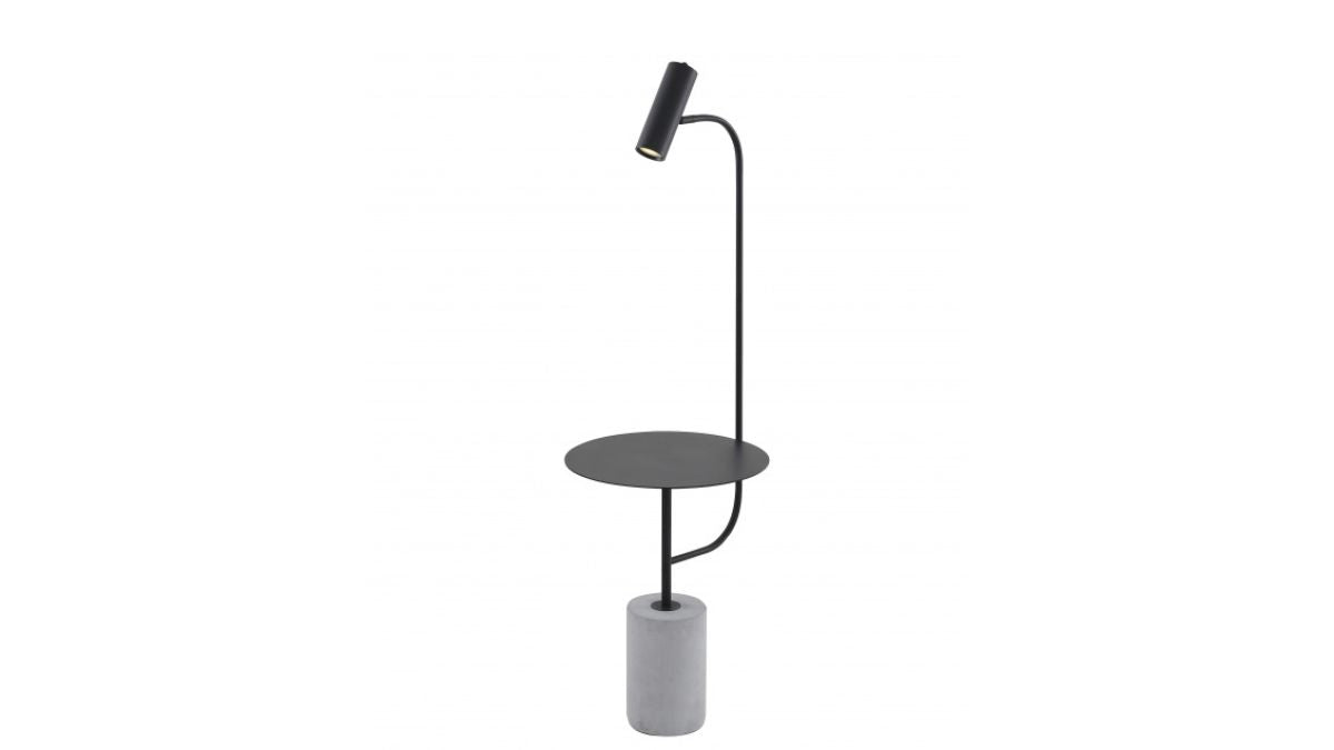 Pleiades Floor Lamp