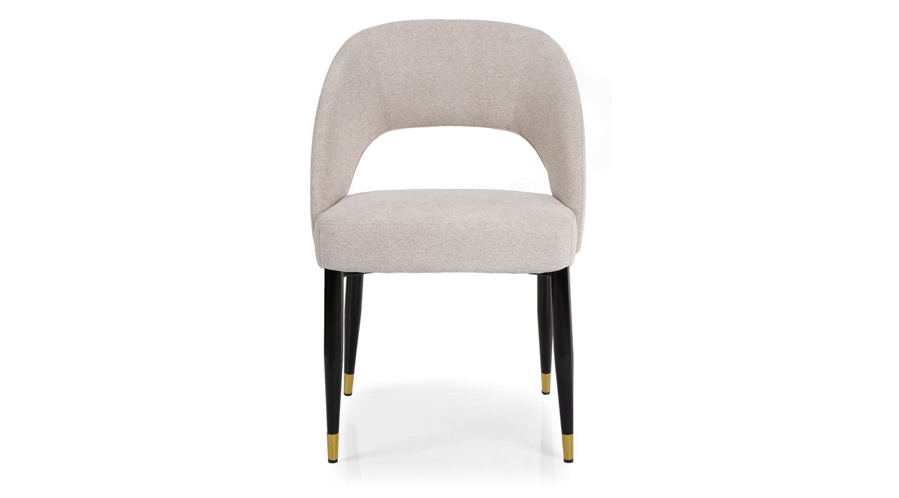 Madam Dining Chair (Set of 2)