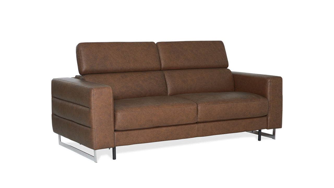 Marco Sofa Bed