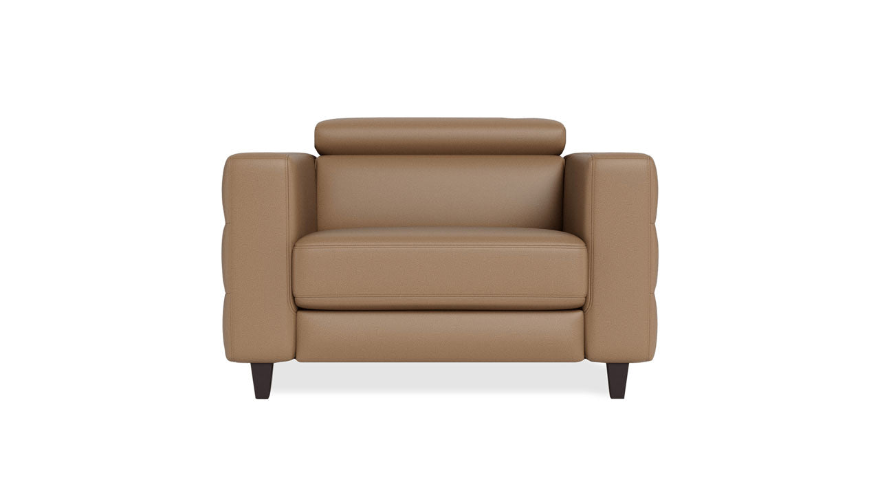 Marco Accent Chairs