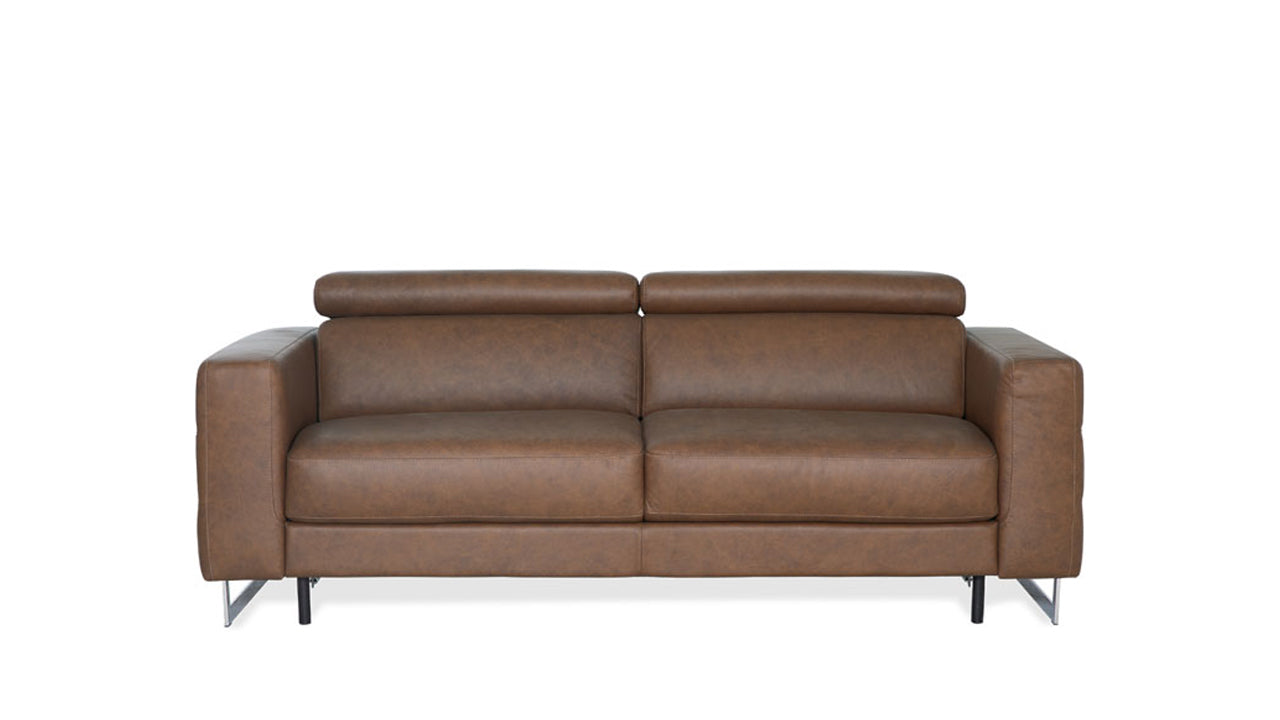 Marco Sofa Bed