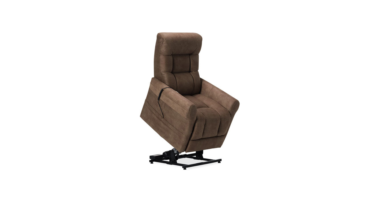 Meadow Lake Recliner