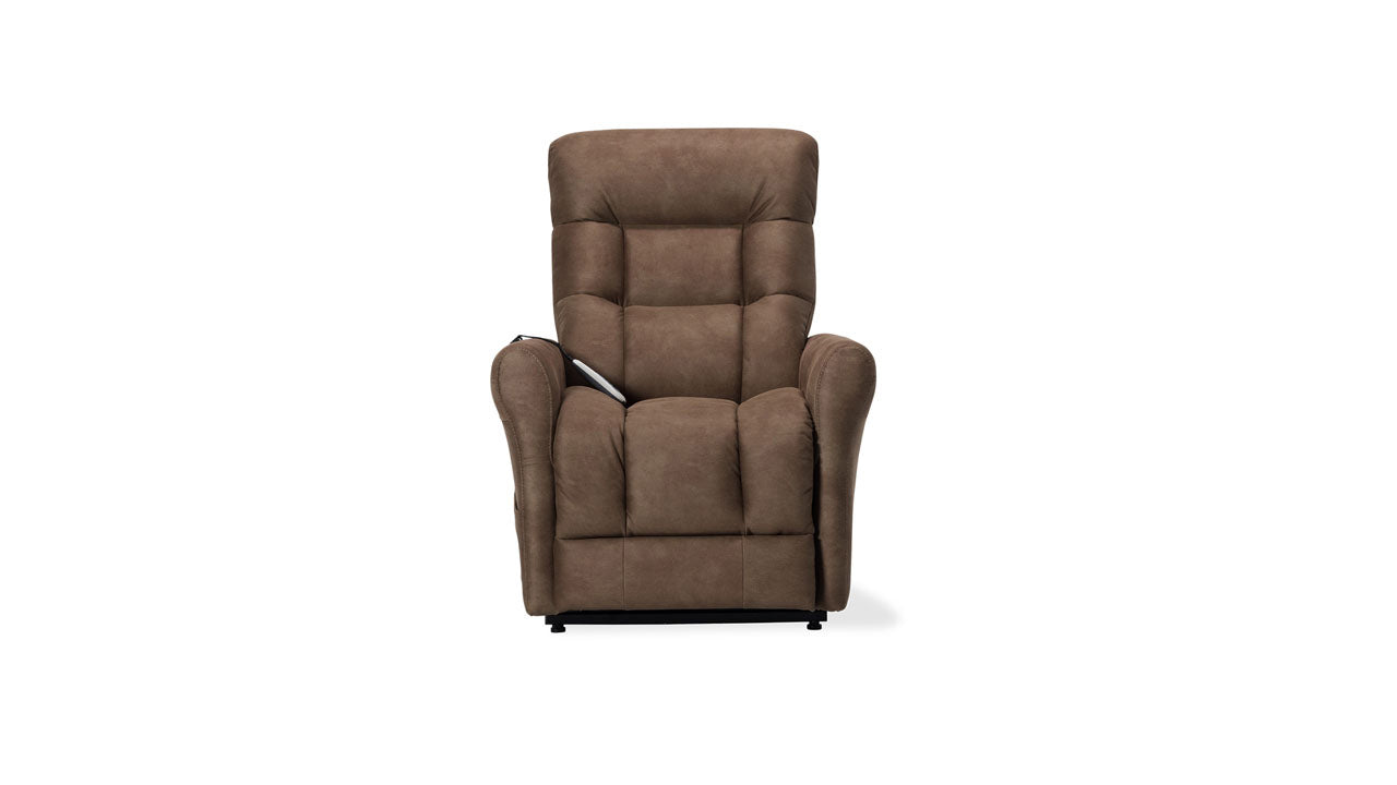 Meadow Lake Recliner