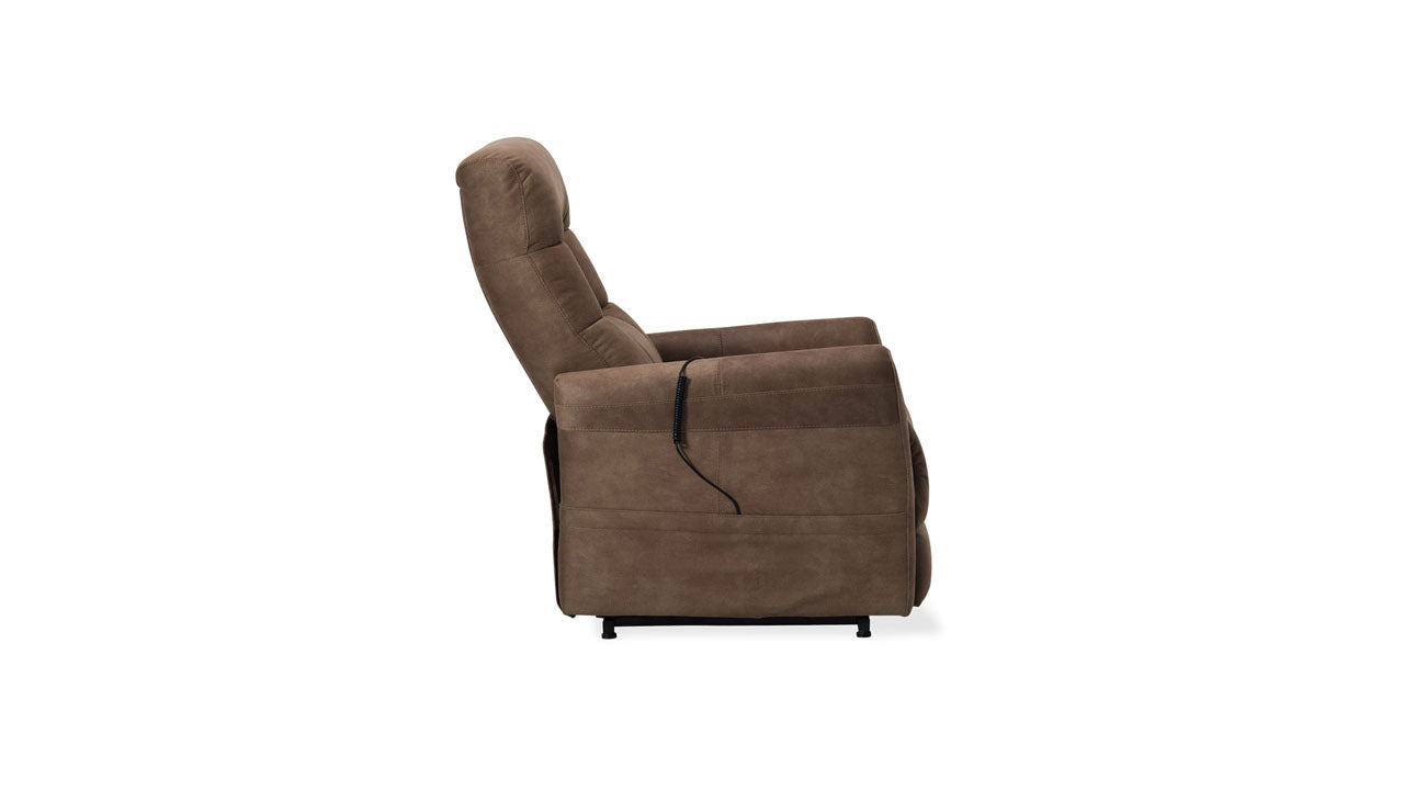 Meadow Lake Recliner