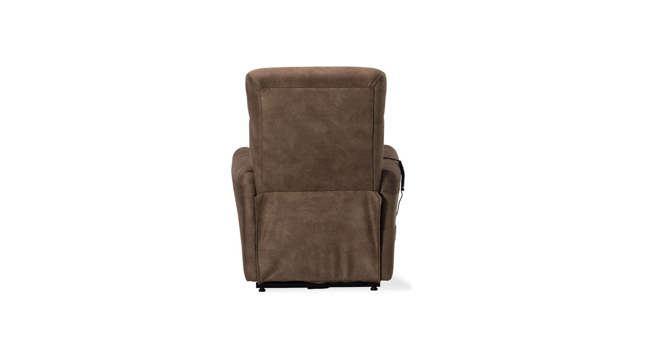 Meadow Lake Recliner