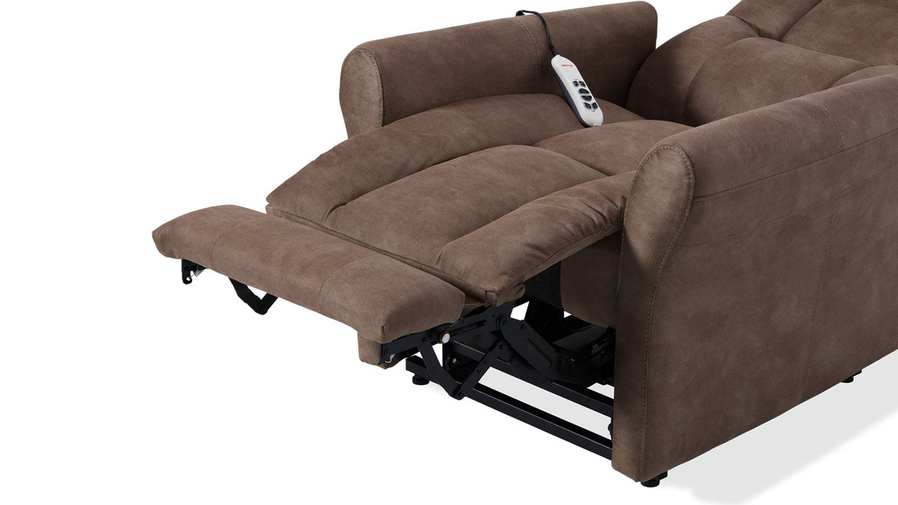 Meadow Lake Recliner