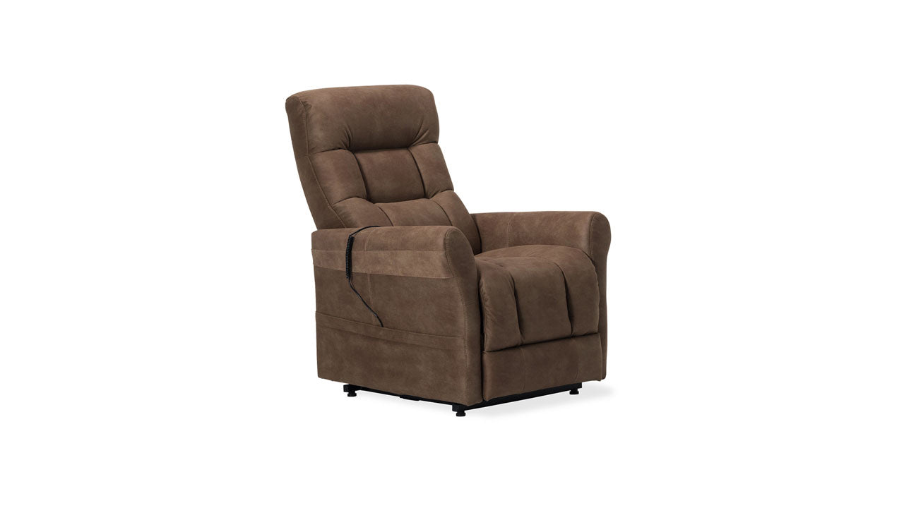Meadow Lake Recliner