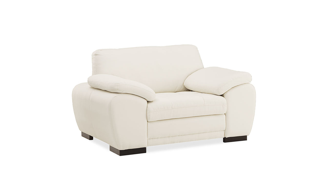 Miami Chair