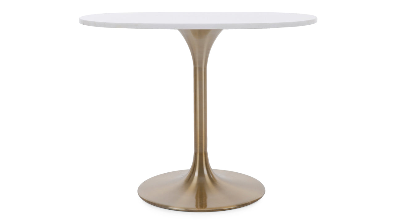 Milli Dining Table
