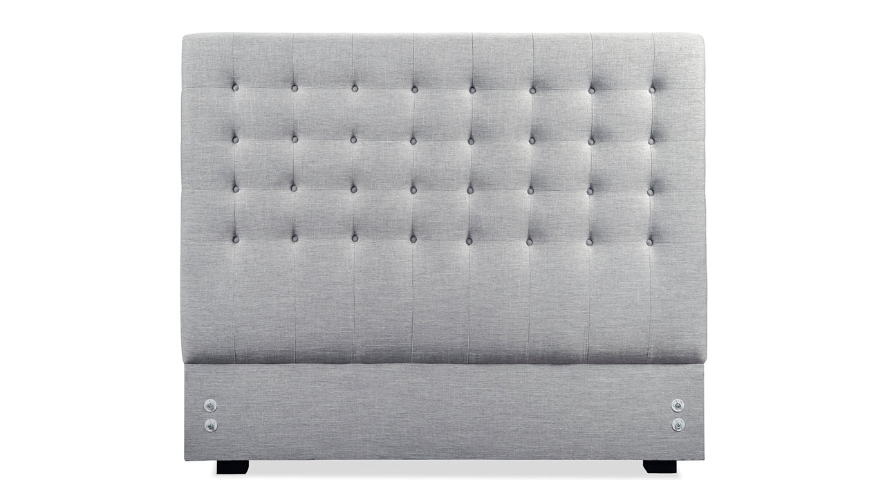 Mimico Headboard