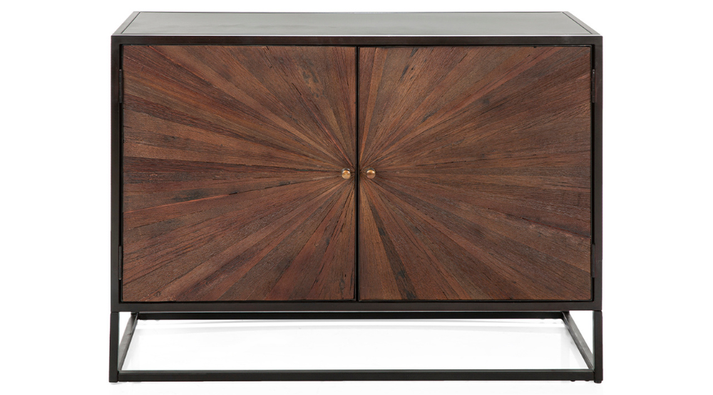 Muskoka 2-Door Sideboard