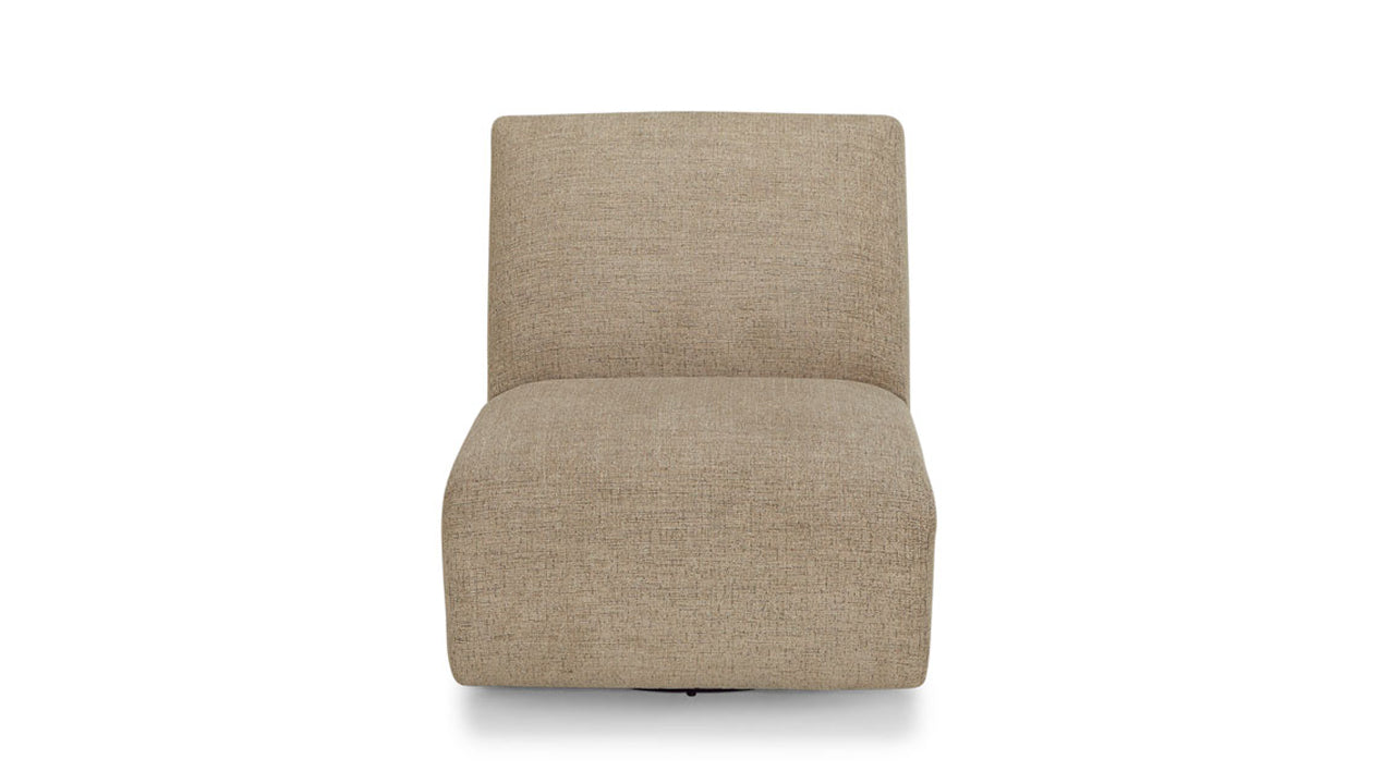 Myles Swivel Chair