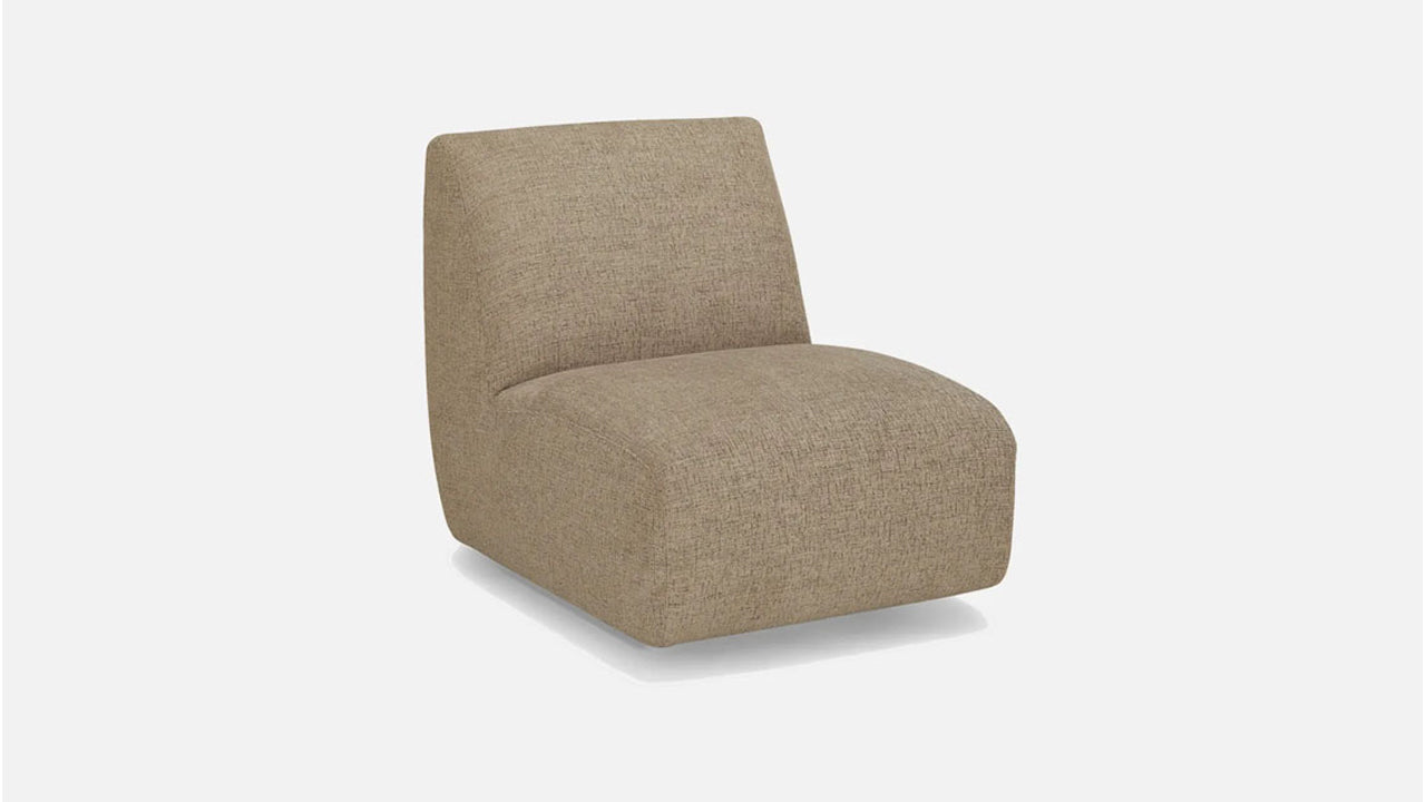 Myles Swivel Chair