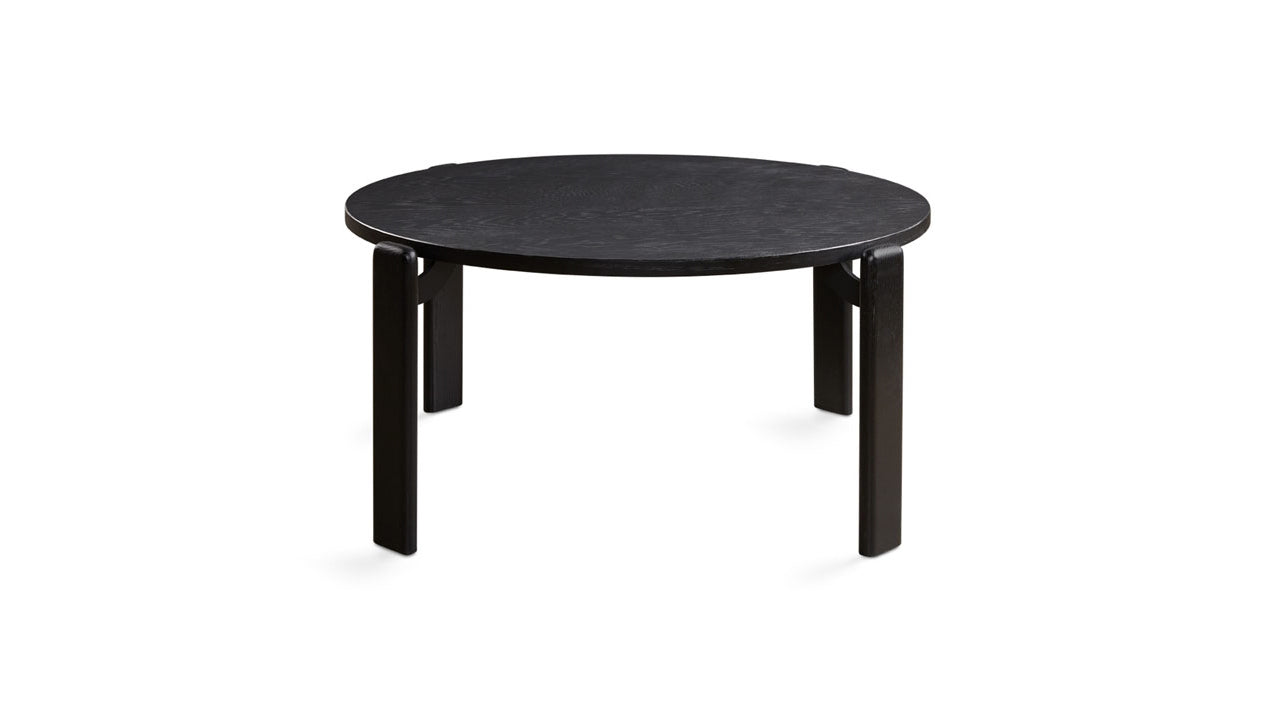 Myrtle Coffee Table