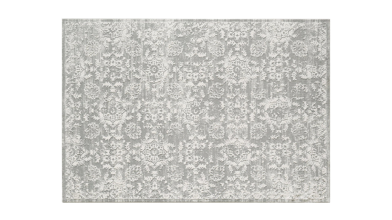 NEVADA H870A GREY