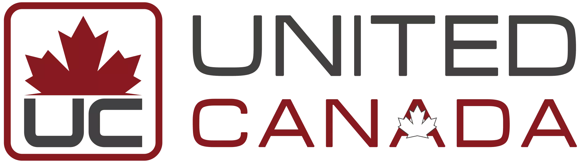 United Canada