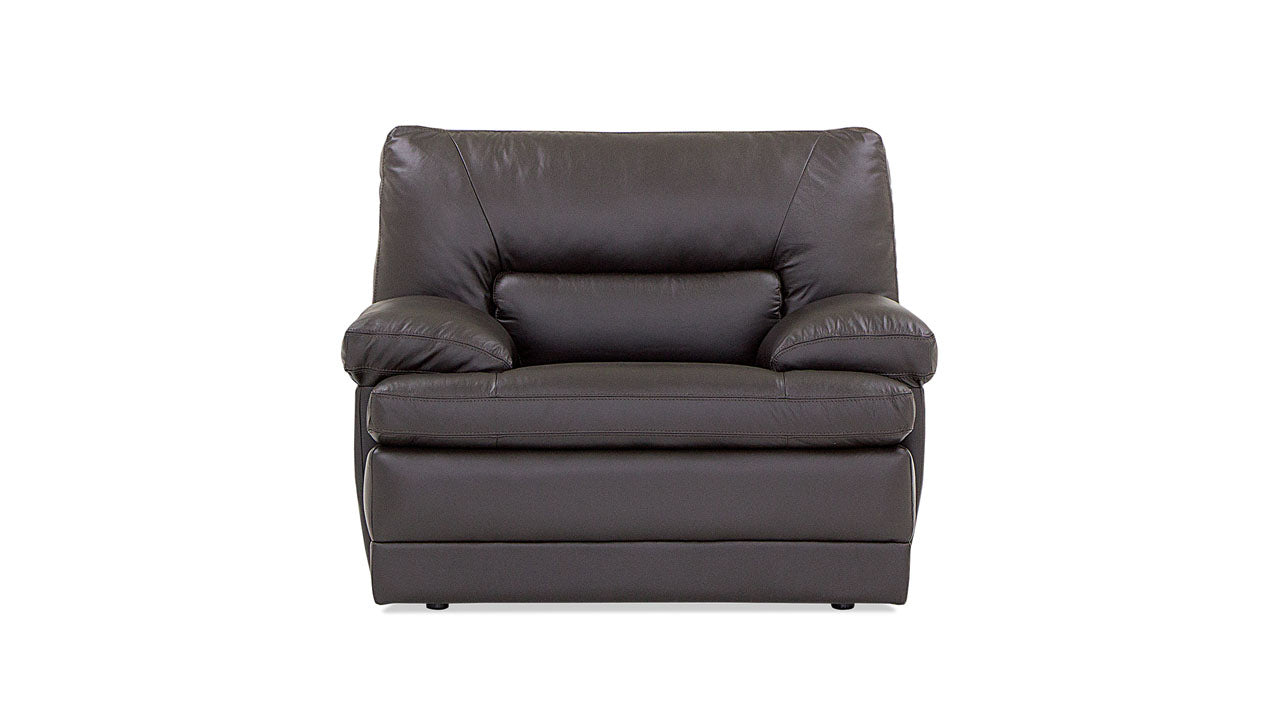 Northbrook Accent Chair