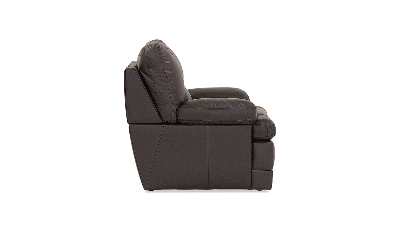 Northbrook Accent Chair