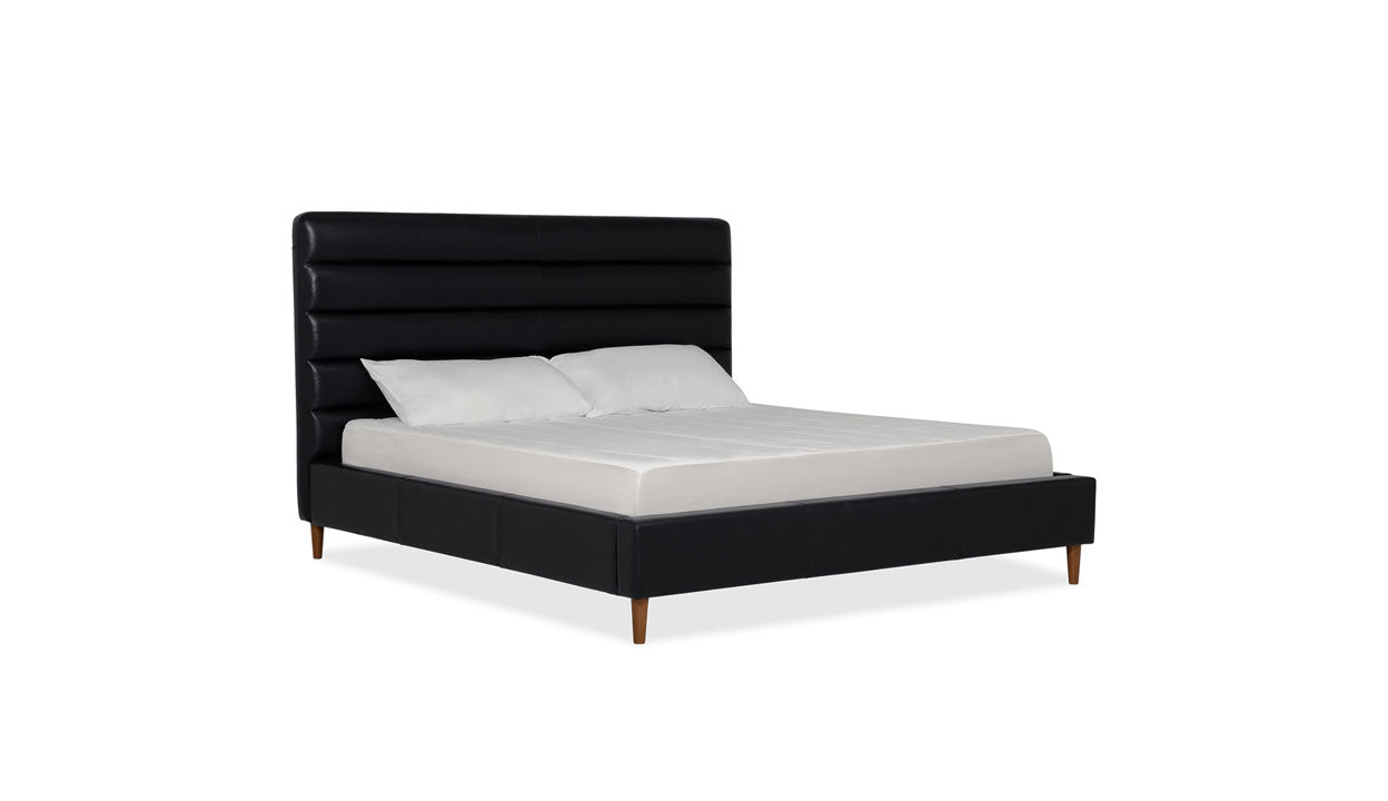 Novella Bed