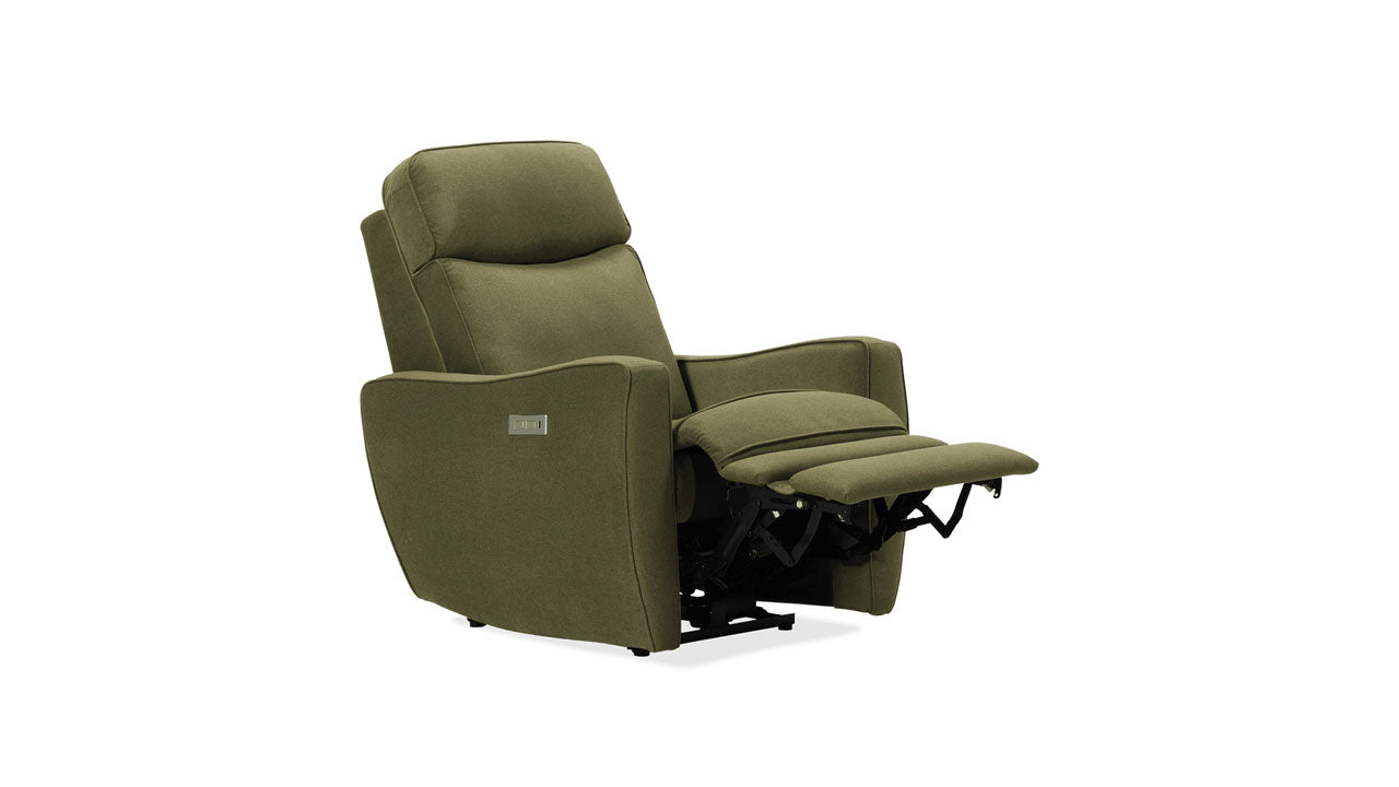 Oakridge Recliners