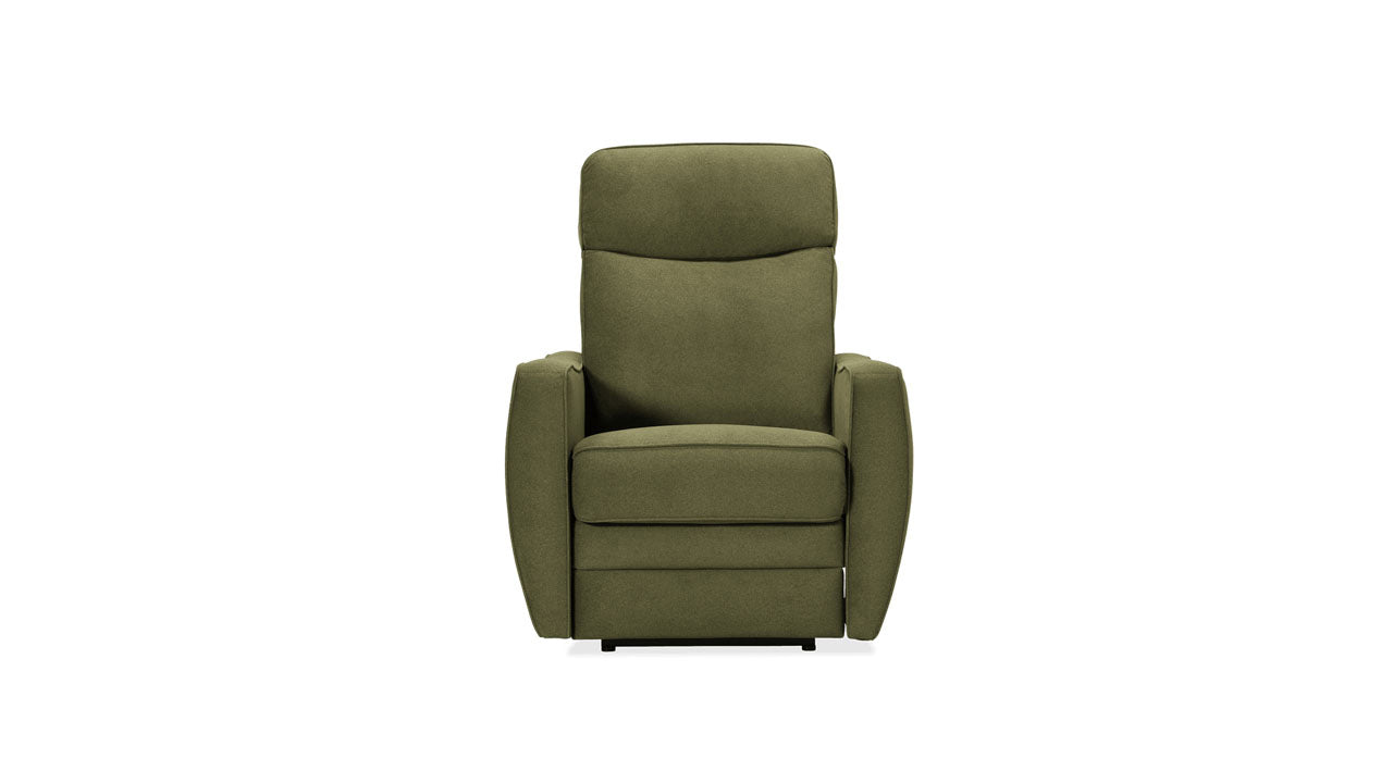 Oakridge Recliners