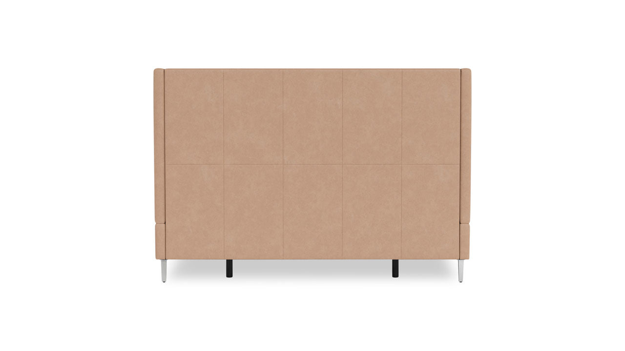 Palermo Adjustable Bed