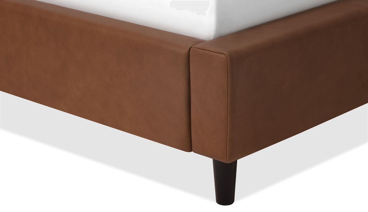 Palermo Bed