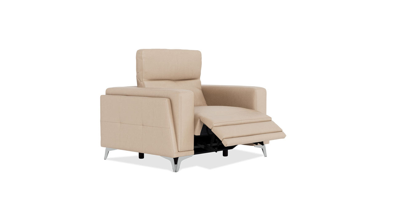 Paolo Recliner