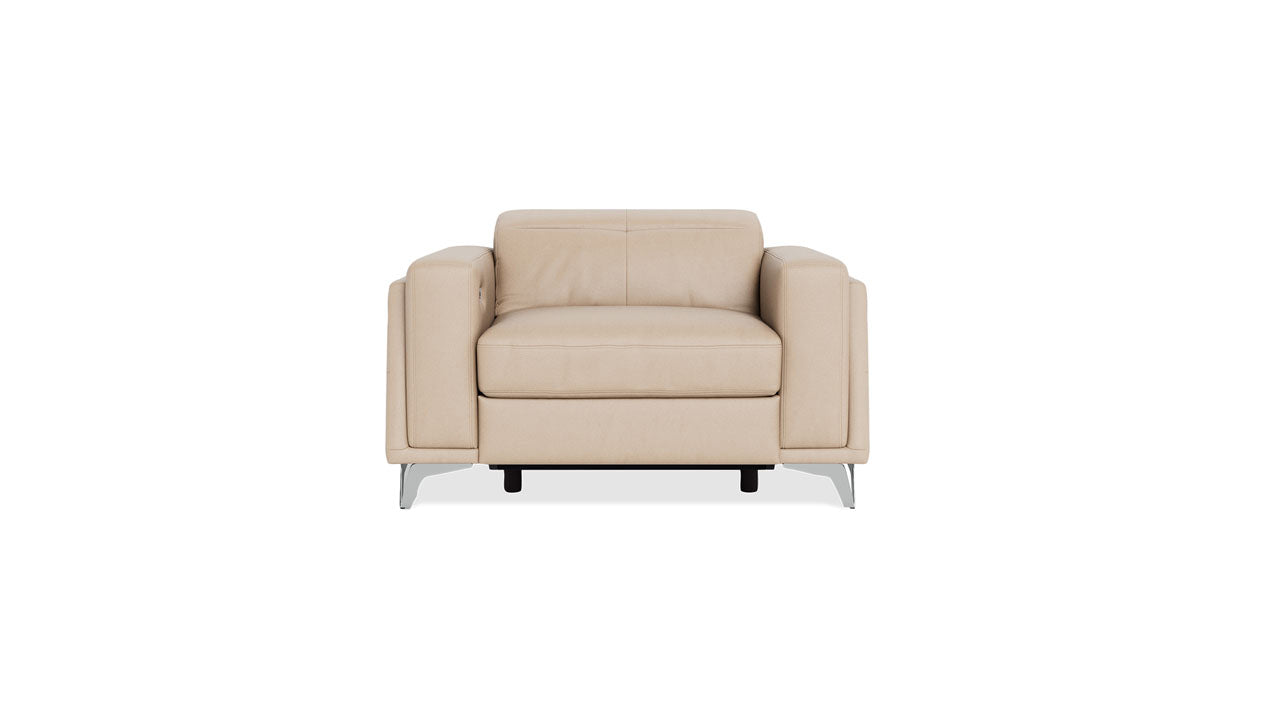 Paolo Recliner