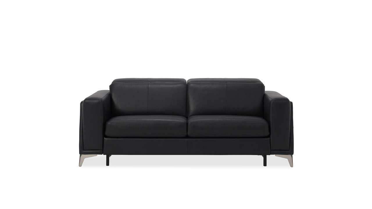 Paolo Sofa Bed