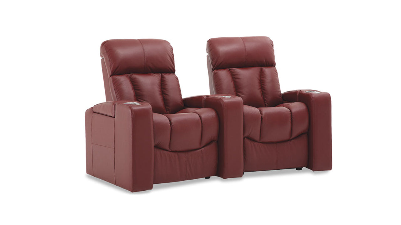 Paragon Home Theatre