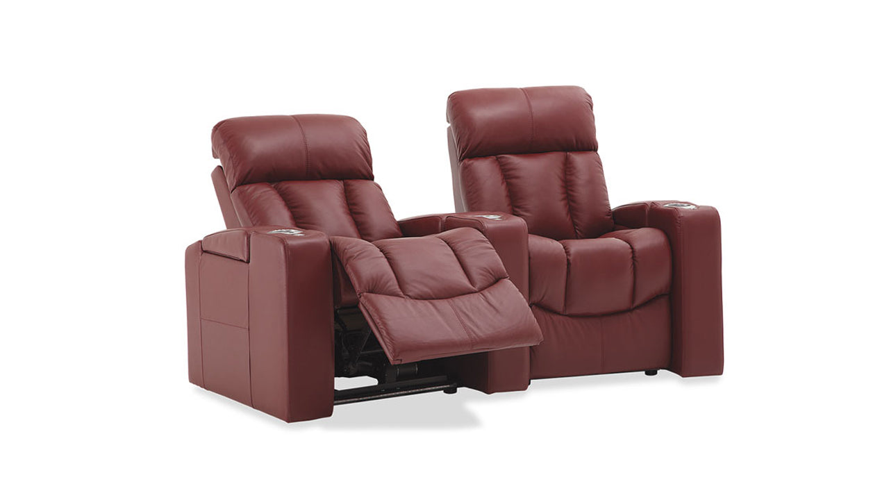 Paragon Home Theatre