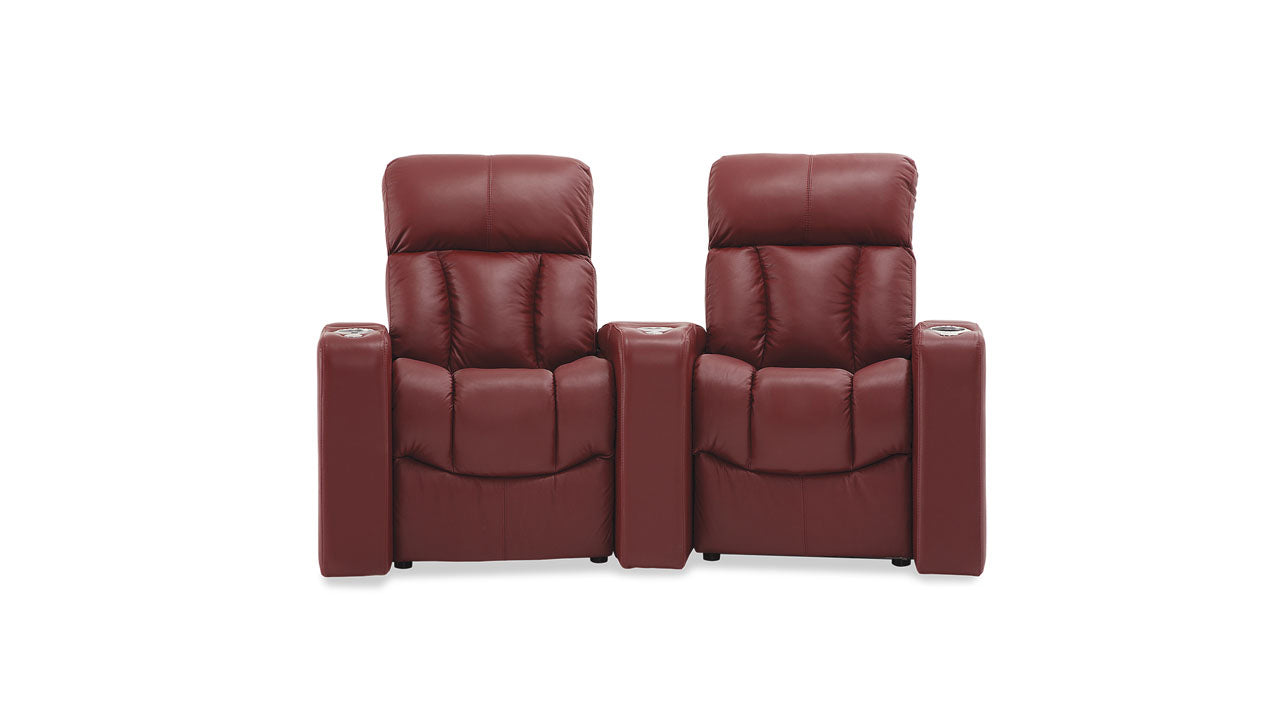 Paragon Home Theatre