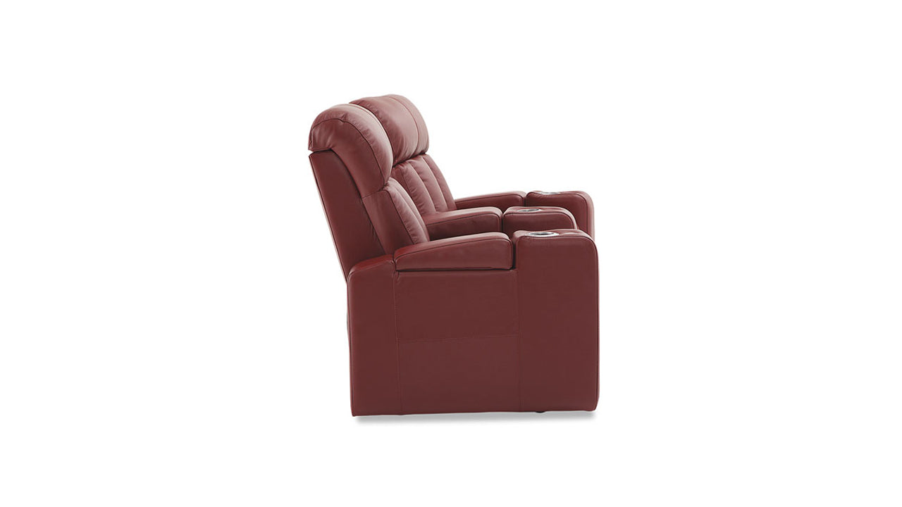 Paragon Home Theatre