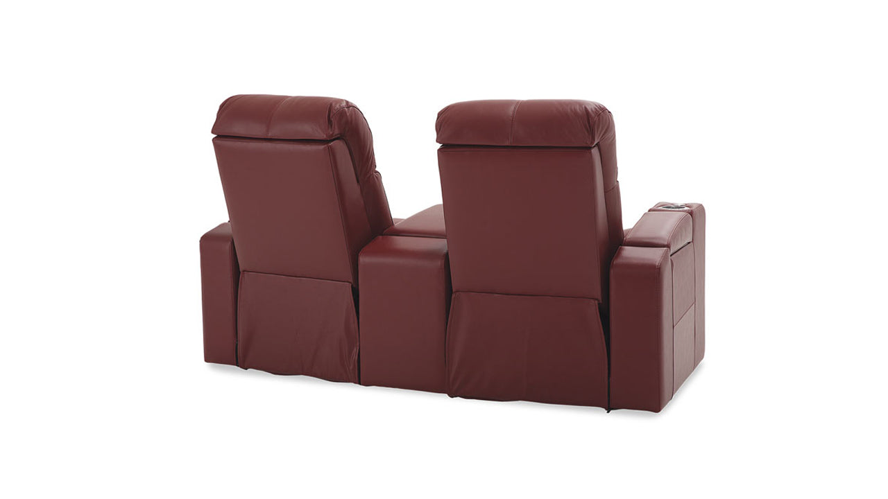 Paragon Home Theatre