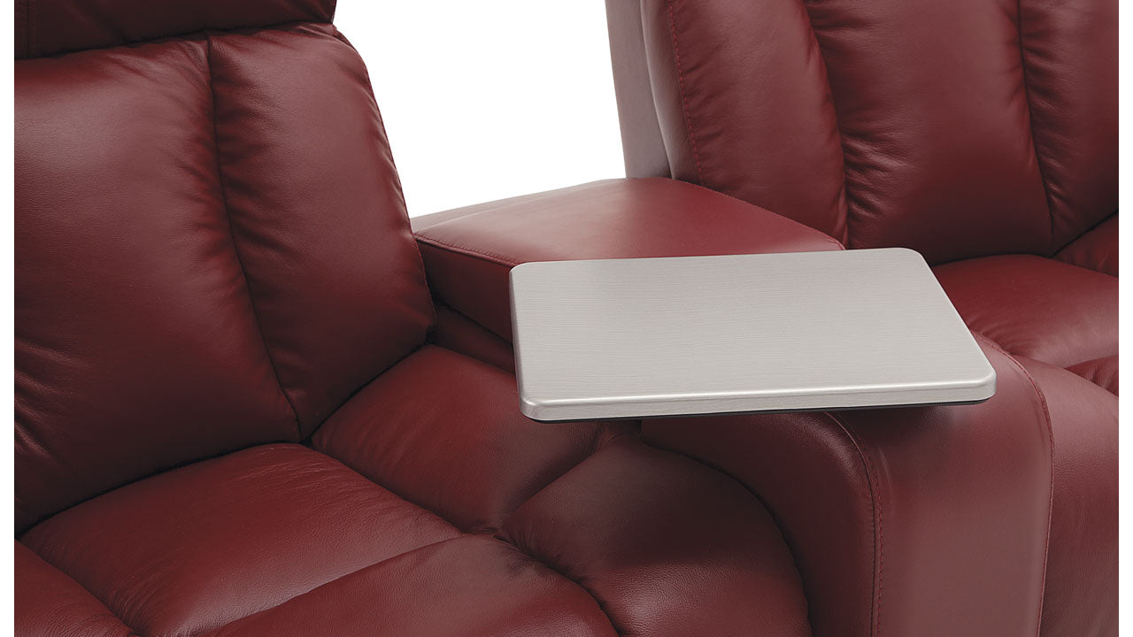 Paragon Home Theatre