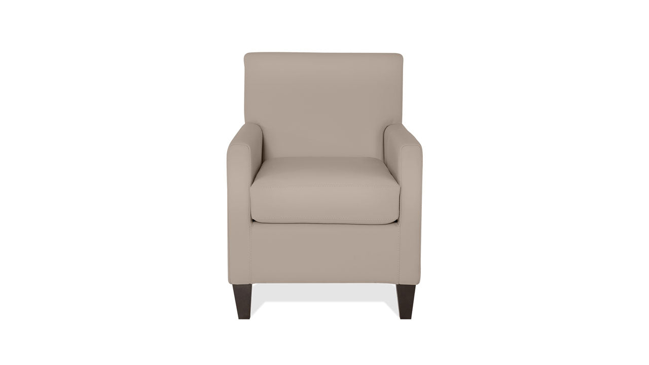 Pia Accent Chairs