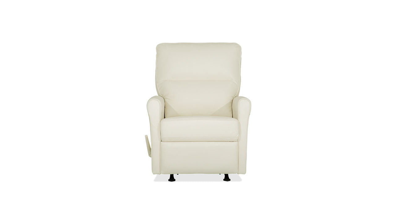 Pinecrest Recliner