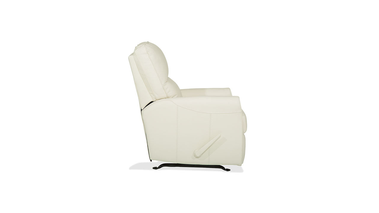 Pinecrest Recliner
