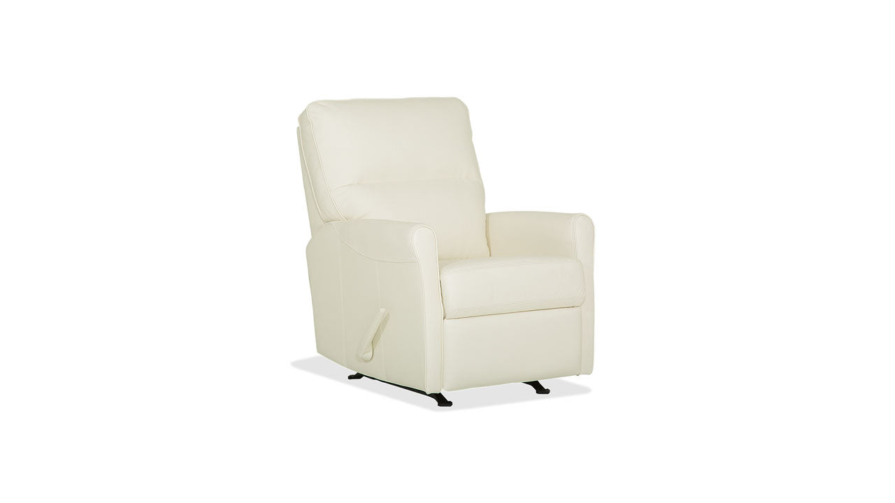 Pinecrest Recliner